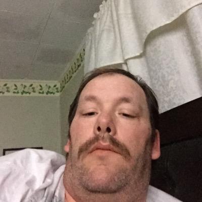 Profile Picture of Michael McGillivray (@paluvsabby) on Twitter