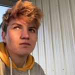Profile Picture of Charlie Pinegar (@clpinegar) on Instagram