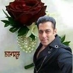 Profile Picture of Babubhai Patel (@babubhai.patel.7792052) on Instagram