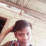 Profile Picture of James Bryan Puertos Añasco (@bryan.anasco.58) on Facebook