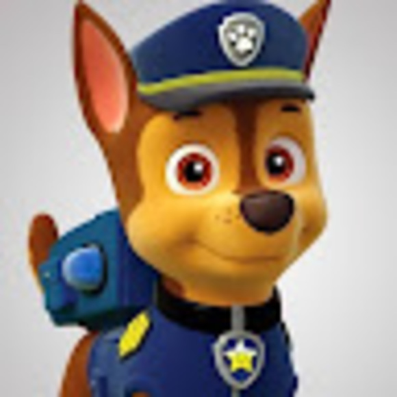 Profile Picture of Arthur Fleming (@floridababylady) on Poshmark