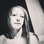 Profile Picture of Jennifer Albrecht (@jennay09012014) on Instagram