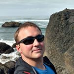 Jeremy Butterfield - Instagram Profile Picture of Jeremy Butterfield (@jbutterf17) on Instagram