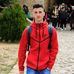 Profile Picture of Thomas Papadakos (@thomas.papadakos.5) on Facebook