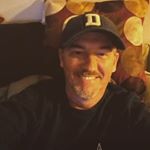 Profile Picture of Jerry Ferrell (@jerry.ferrell) on Instagram