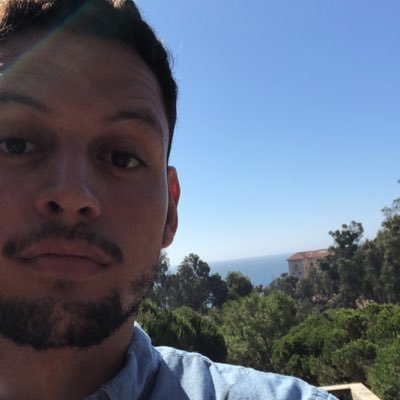 Profile Picture of Kevin Leonel Guzman (@KevinLeonel23) on Twitter