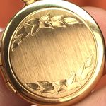 Profile Picture of Gonzalo Hernandez (@lits.skt) on Instagram