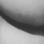 Profile Picture of Putica (@putica69caliente) on Instagram