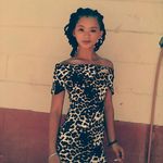 Profile Picture of Robin leroux (@robinleroux3572) on Instagram