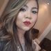 Profile Picture of Ivone Sousa (@ivone.sousa.161) on Facebook