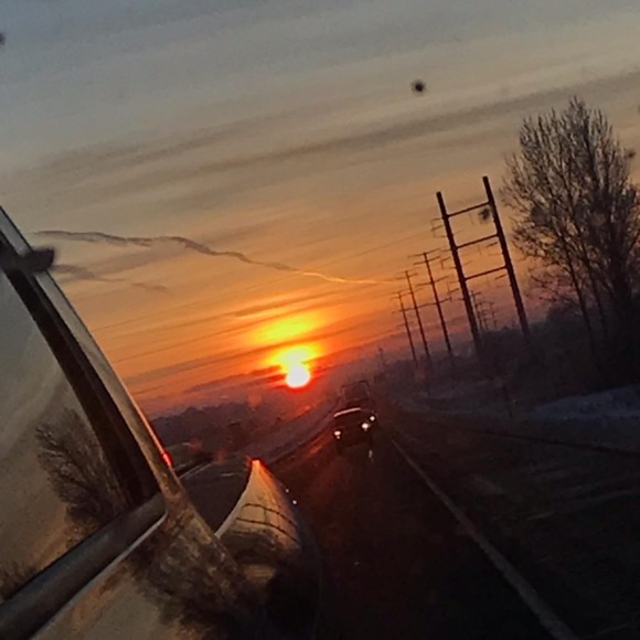 Profile Picture of Ruby Carlson (@rubykatescloset) on Poshmark