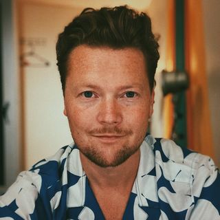 Profile Picture of Ryan Poole (@ryanpoolemusic) on Instagram