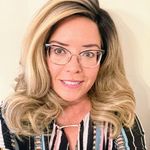 Profile Picture of Patricia Batchelder (@jake.bishopric) on Instagram