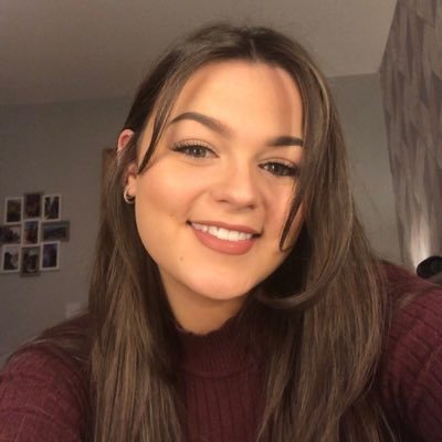 Profile Picture of Ava Martin (@avamartin02) on Twitter