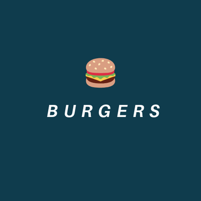 Profile Picture of BURGER MADI (@DianaAl22760805) on Twitter