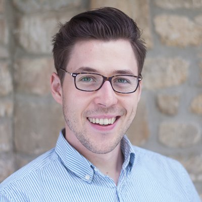 Profile Picture of Christopher P Lorenz (@cplorenz) on Twitter