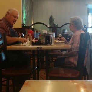 Bernard Cohen - Twitter Profile Picture of Bernard Cohen (@thehimos) on Twitter