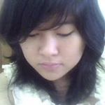 Profile Picture of Khin Soe Oo (@soengunner) on Instagram