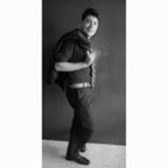 Profile Picture of Alexander Grijalva (@alex27691478) on Twitter