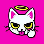 Profile Picture of gloria alexあndra (@the.purrfectionist) on Instagram