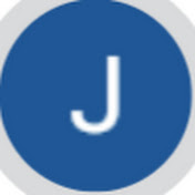Profile Picture of Joe Rady (@joerady8553) on Youtube