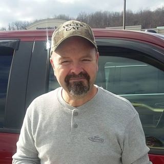 Profile Picture of Ben Bjorkquist (@Ben-Bjorkquist) on Facebook