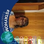 Profile Picture of Doris Irvin (@Doris-Irvin) on Facebook