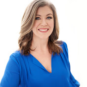 Profile Picture of Lori Stokes (@loostokes) on Youtube