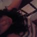 Profile Picture of Lili Enzo (Lili Enzo) (@lili.enzo.9) on Facebook