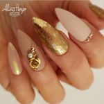 Profile Picture of 일층에 공방 (@ilceunge) on Instagram