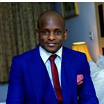 Profile Picture of Emmanuel Ayotunde Damilola (@linkseven_emmanuel) on Instagram