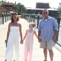 Profile Picture of Amy Padron (@amy-padron-7) on Quora