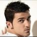 Profile Picture of David Sweatman (@david.sweatman.311) on Facebook