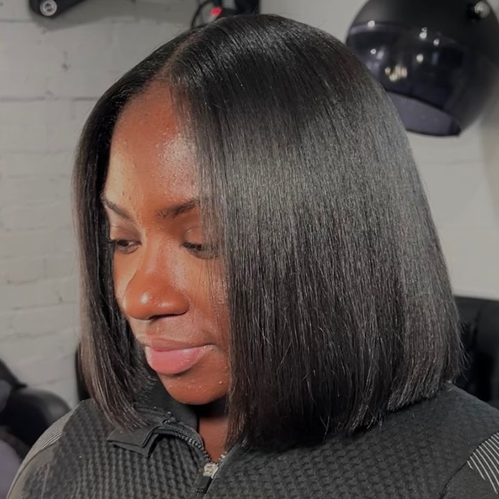 Profile Picture of Shawanda Daniel (@shawandabdaniel) on Tiktok