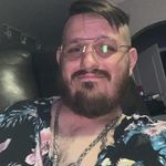 Profile Picture of Cory Stegall (@cjstegallphotos) on Instagram