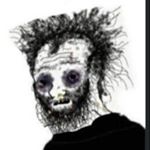 Profile Picture of Jesse Hurley (@jessekilgannon) on Instagram