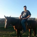 Profile Picture of Steven Joseph Kneller (@stevenjosephkneller) on Instagram