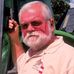 Profile Picture of Bill Galbreath (@galbreath.bill) on Facebook