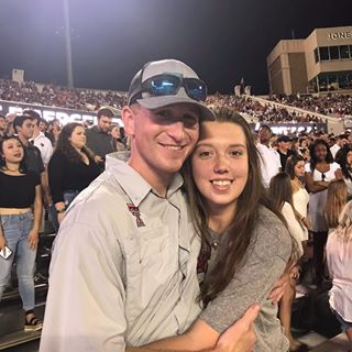 Profile Picture of Collin Boyer (@collin.boyer.581) on Facebook