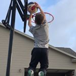 Profile Picture of Carson Maxey (@cardawg22) on Instagram