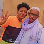 Profile Picture of Wad Mohammad (@Wad-Mohammad) on Facebook