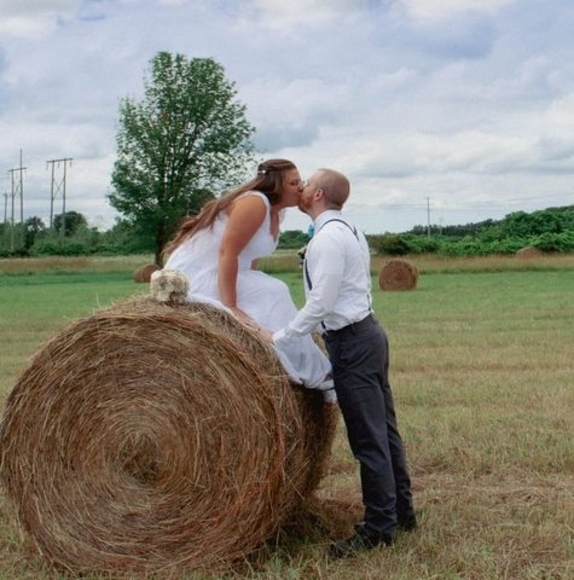 Profile Picture of Ashlee Yarington (@madhorse) on Poshmark