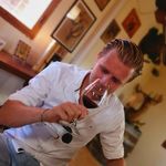 Profile Picture of Dennis van Evert (@dennisvanevert) on Instagram