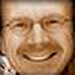 Profile Picture of Craig Patchett (@craig patchett) on Flickr