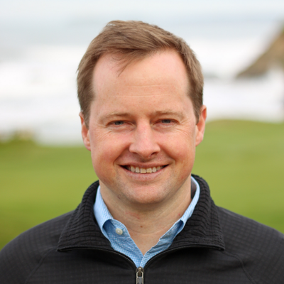 Profile Picture of Duncan Reece (@dreece11) on Twitter