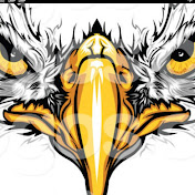 Jackson Keppard - Youtube Profile Picture of Jackson Keppard (@jacksonkeppard7883) on Youtube