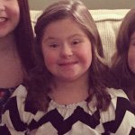 Profile Picture of Kiley Allen (@allen_kiley_) on Instagram