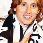 Profile Picture of David Beckom (@davidbeckom23) on Instagram