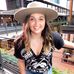 Profile Picture of Hayden Moore (@hayden.moore.3382) on Facebook