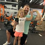 Profile Picture of John Huchel (@jahuchel) on Instagram